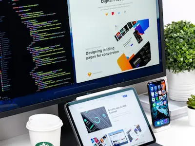 Muğla Web Tasarım Hizmeti
